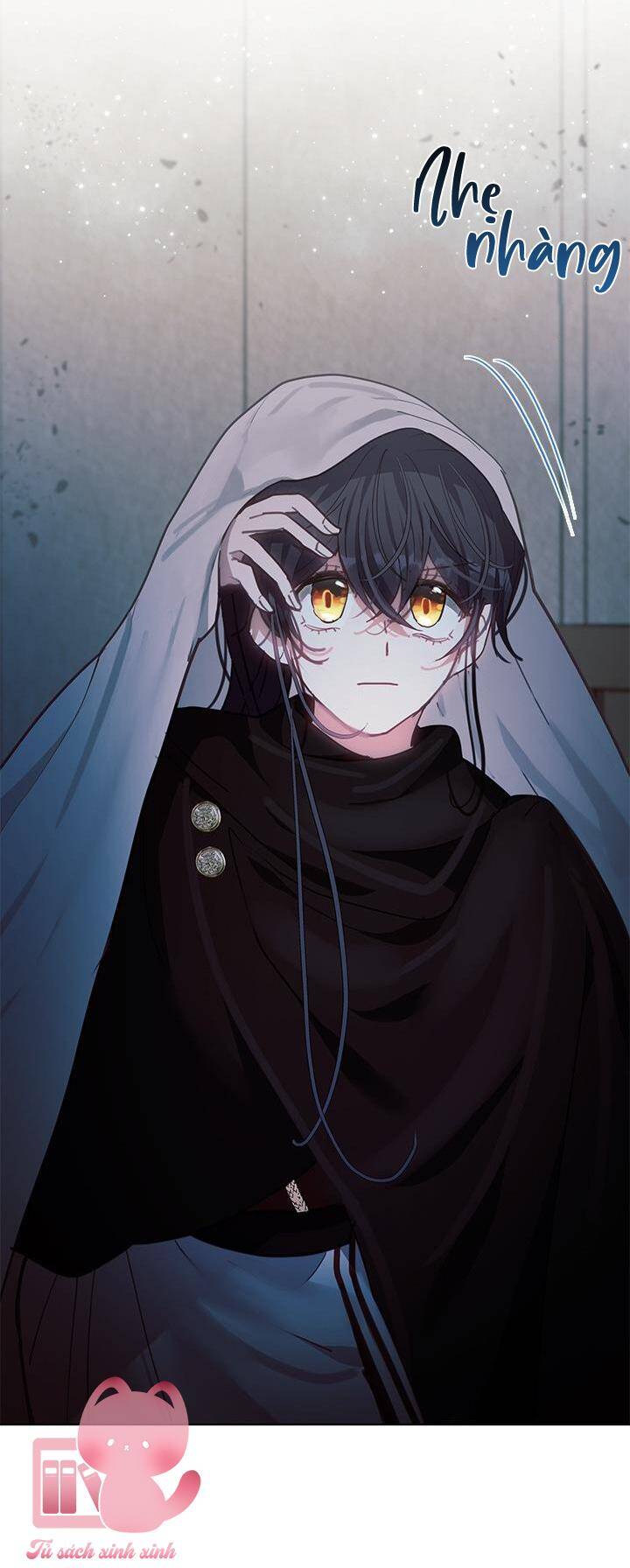 Thành Viên Trong Gia Đình Phát Cuồng Vì Tôi Chapter 64 - 33