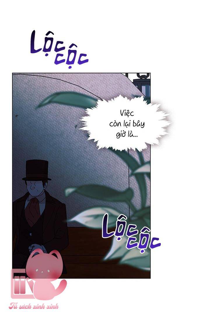 Thành Viên Trong Gia Đình Phát Cuồng Vì Tôi Chapter 64 - 35