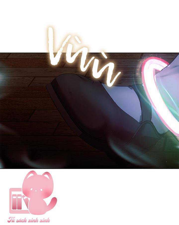 Thành Viên Trong Gia Đình Phát Cuồng Vì Tôi Chapter 64 - 36