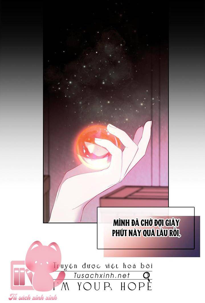 Thành Viên Trong Gia Đình Phát Cuồng Vì Tôi Chapter 64 - 38