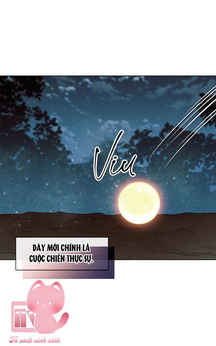 Thành Viên Trong Gia Đình Phát Cuồng Vì Tôi Chapter 64 - 39