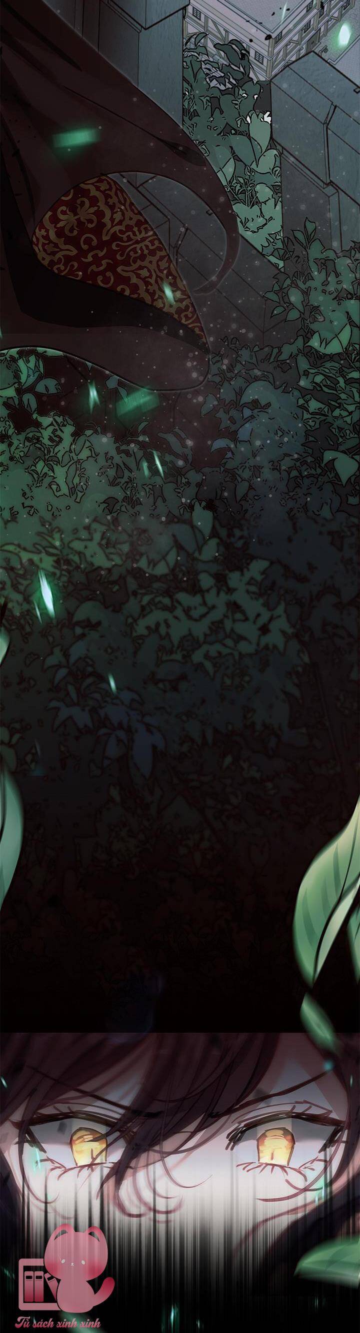 Thành Viên Trong Gia Đình Phát Cuồng Vì Tôi Chapter 64 - 5