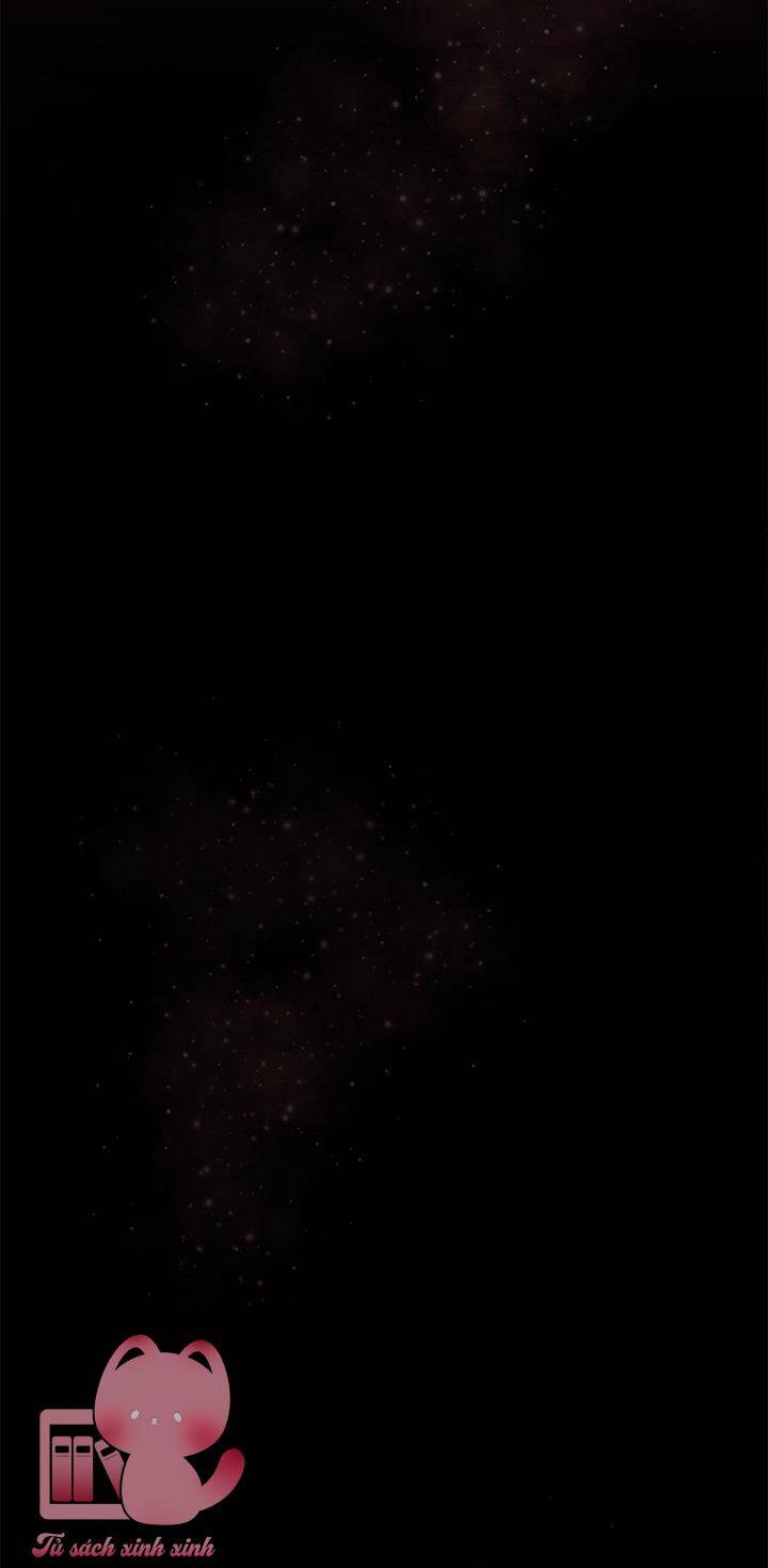 Thành Viên Trong Gia Đình Phát Cuồng Vì Tôi Chapter 64 - 41