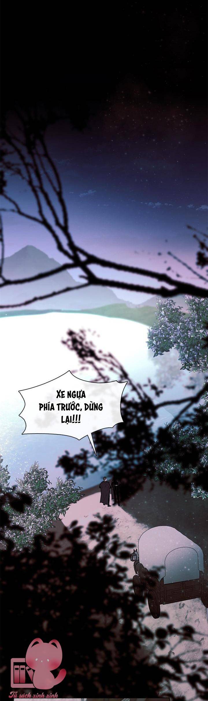 Thành Viên Trong Gia Đình Phát Cuồng Vì Tôi Chapter 64 - 42