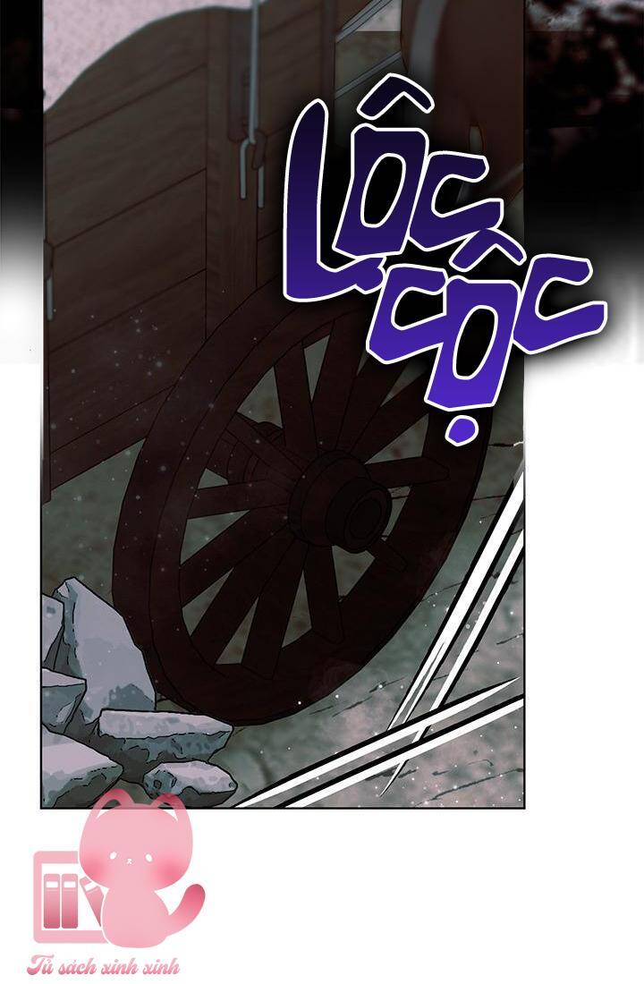 Thành Viên Trong Gia Đình Phát Cuồng Vì Tôi Chapter 64 - 43