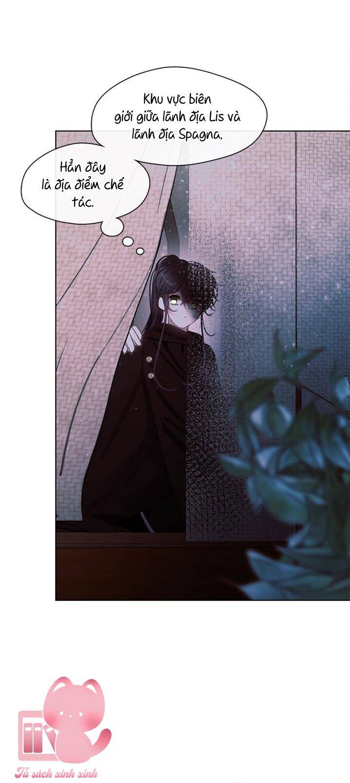 Thành Viên Trong Gia Đình Phát Cuồng Vì Tôi Chapter 64 - 44