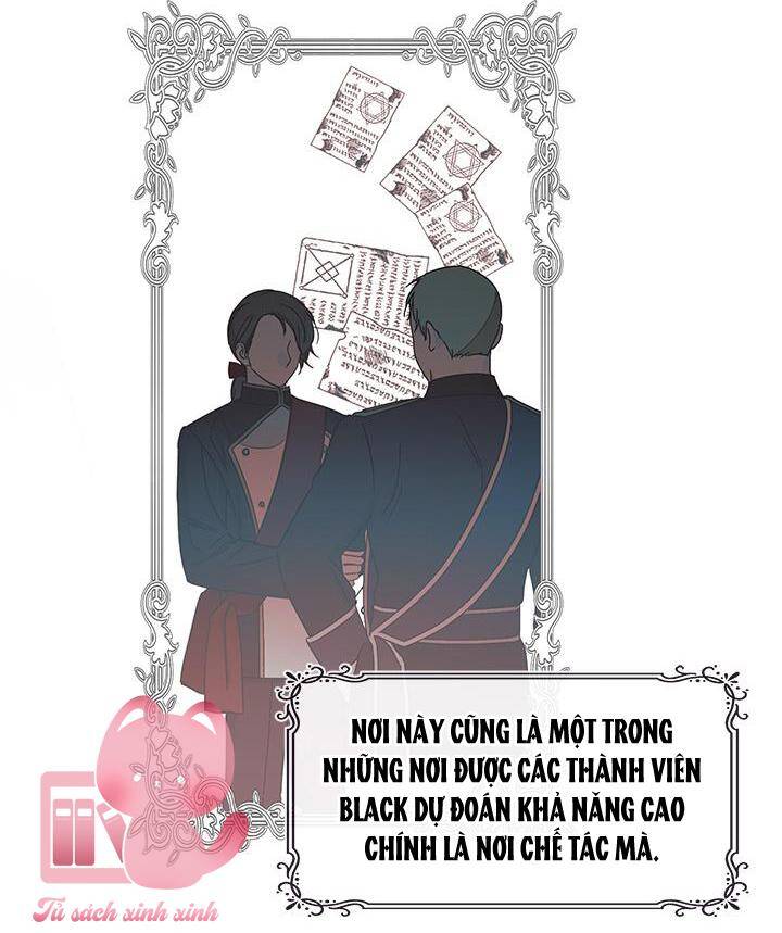 Thành Viên Trong Gia Đình Phát Cuồng Vì Tôi Chapter 64 - 45