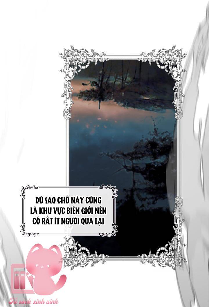 Thành Viên Trong Gia Đình Phát Cuồng Vì Tôi Chapter 64 - 46