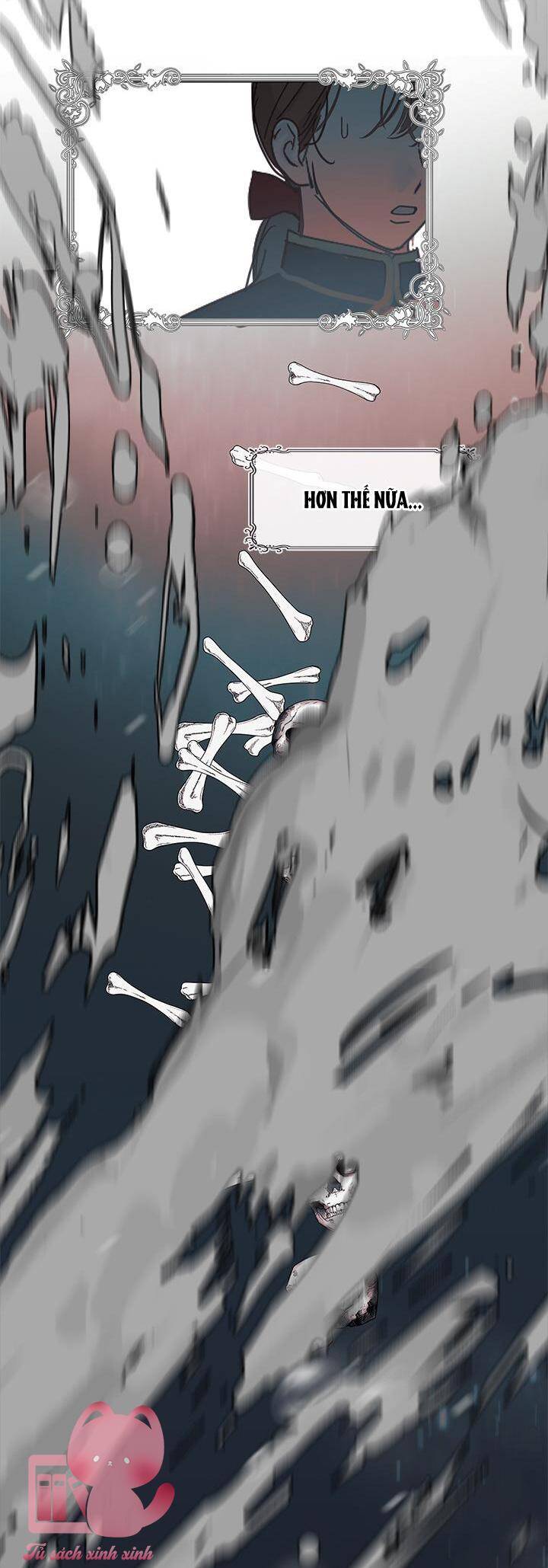 Thành Viên Trong Gia Đình Phát Cuồng Vì Tôi Chapter 64 - 47