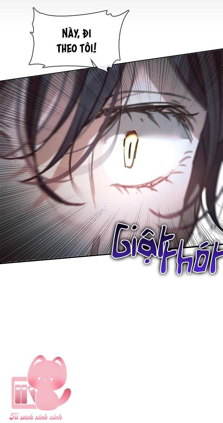 Thành Viên Trong Gia Đình Phát Cuồng Vì Tôi Chapter 64 - 50
