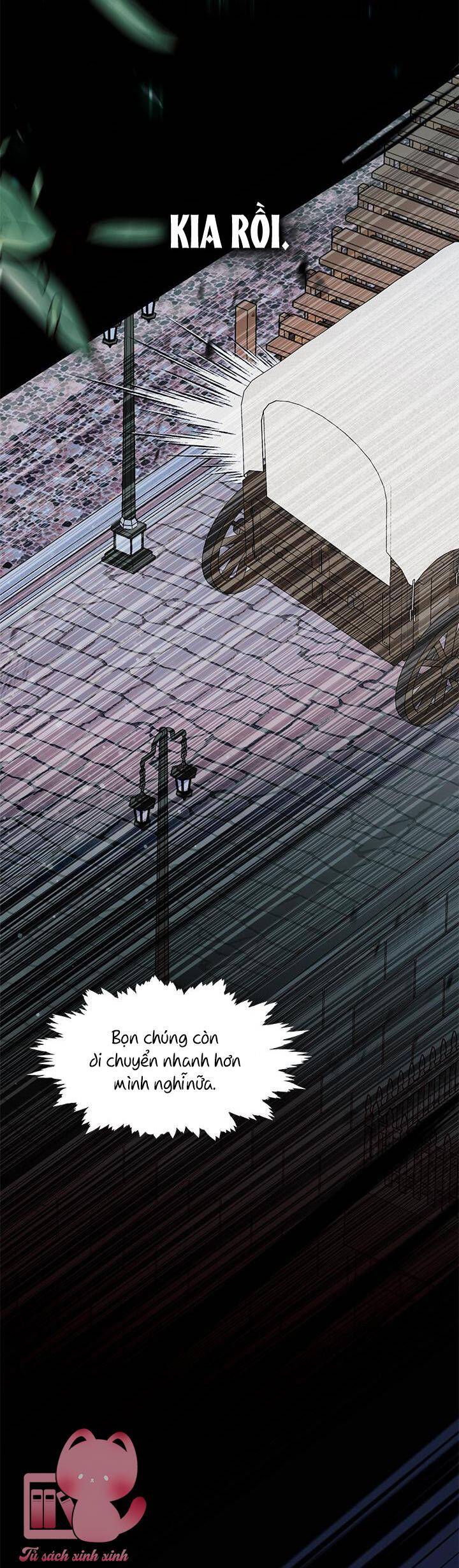 Thành Viên Trong Gia Đình Phát Cuồng Vì Tôi Chapter 64 - 6