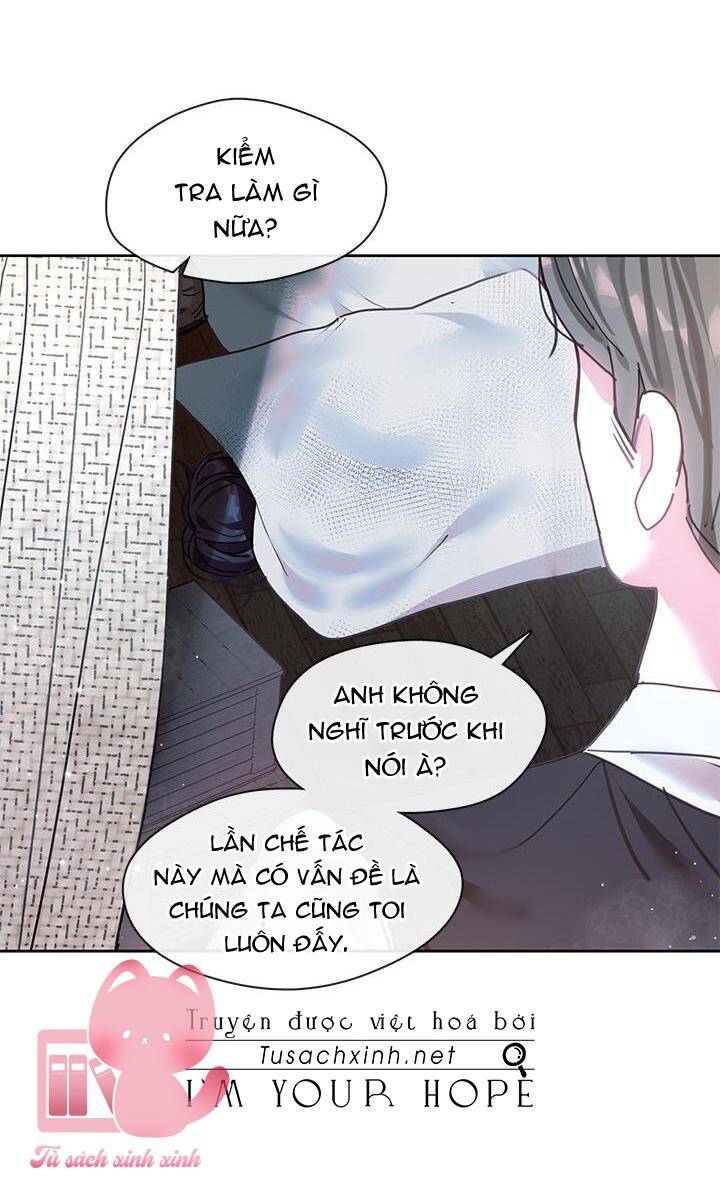 Thành Viên Trong Gia Đình Phát Cuồng Vì Tôi Chapter 64 - 52