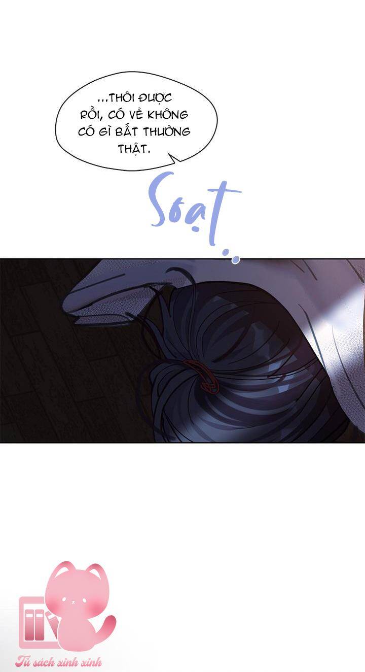 Thành Viên Trong Gia Đình Phát Cuồng Vì Tôi Chapter 64 - 54