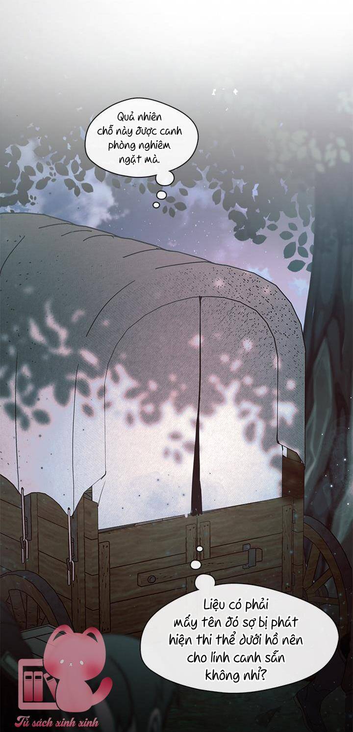 Thành Viên Trong Gia Đình Phát Cuồng Vì Tôi Chapter 64 - 55