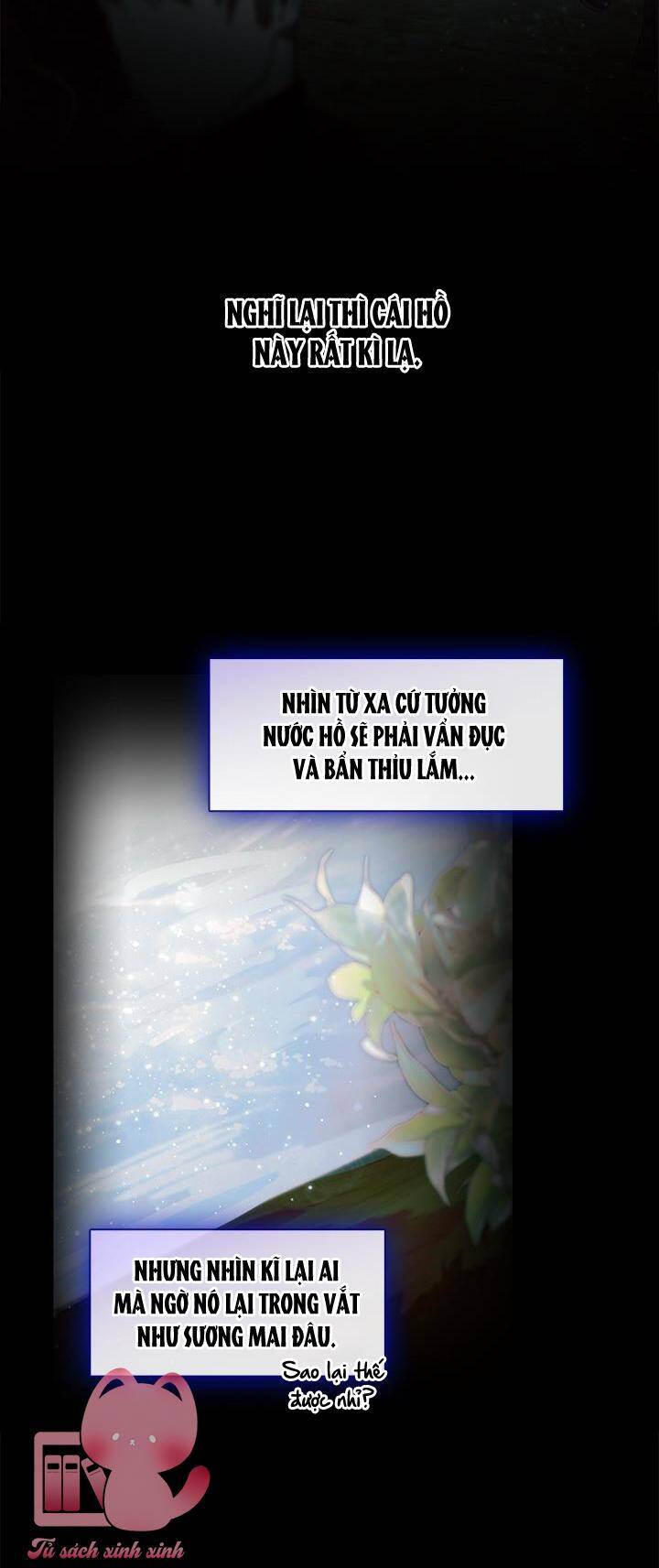 Thành Viên Trong Gia Đình Phát Cuồng Vì Tôi Chapter 64 - 56