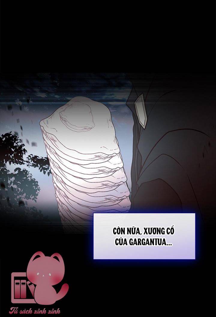 Thành Viên Trong Gia Đình Phát Cuồng Vì Tôi Chapter 64 - 57