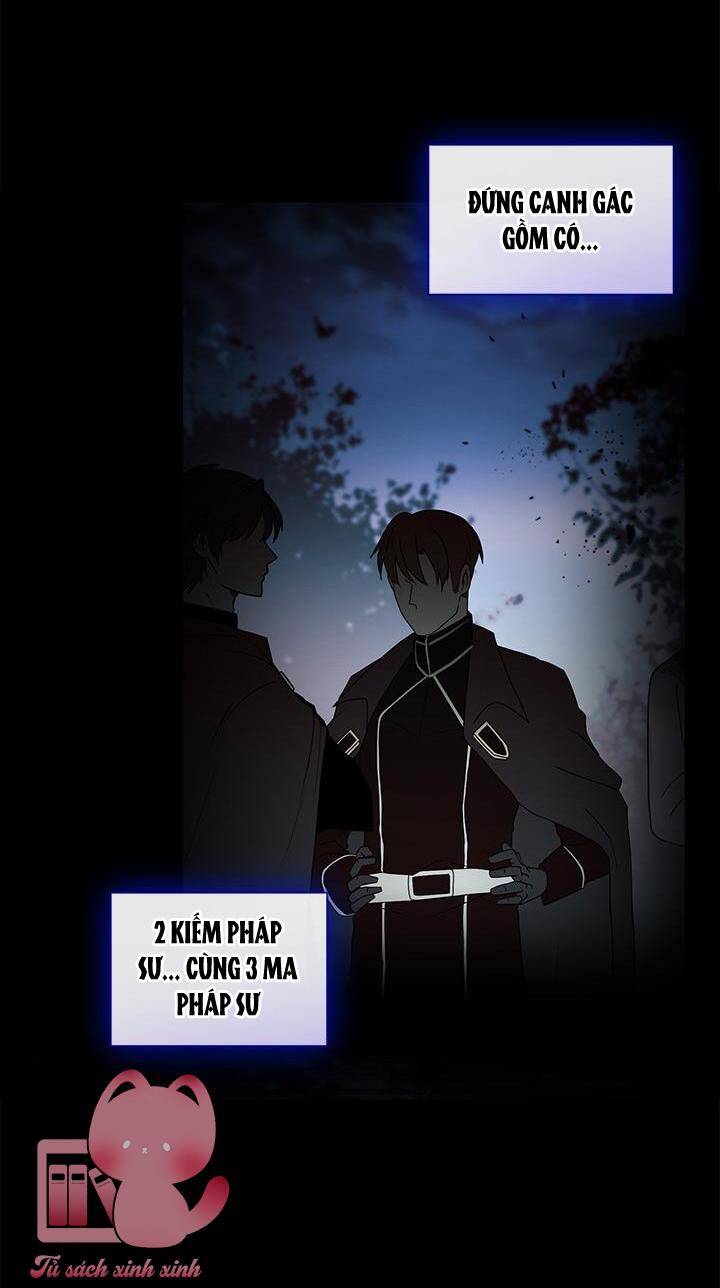 Thành Viên Trong Gia Đình Phát Cuồng Vì Tôi Chapter 64 - 59