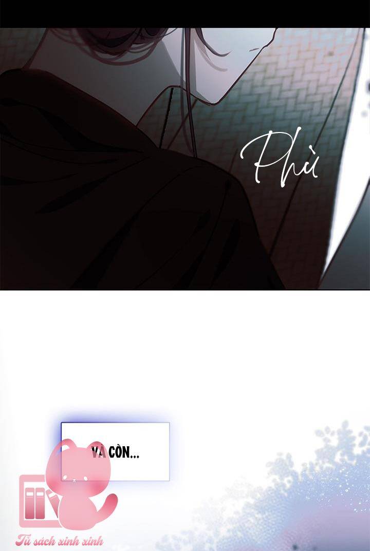 Thành Viên Trong Gia Đình Phát Cuồng Vì Tôi Chapter 64 - 60