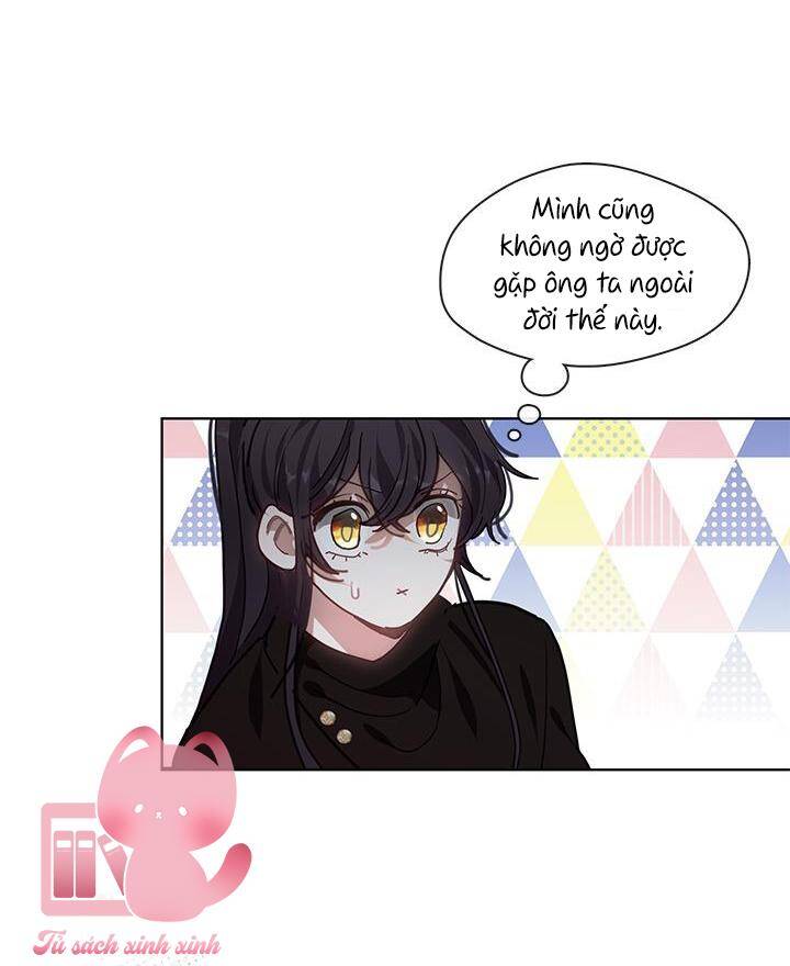 Thành Viên Trong Gia Đình Phát Cuồng Vì Tôi Chapter 64 - 62