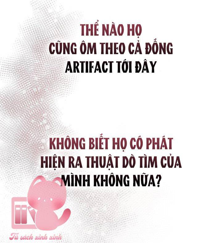 Thành Viên Trong Gia Đình Phát Cuồng Vì Tôi Chapter 64 - 63