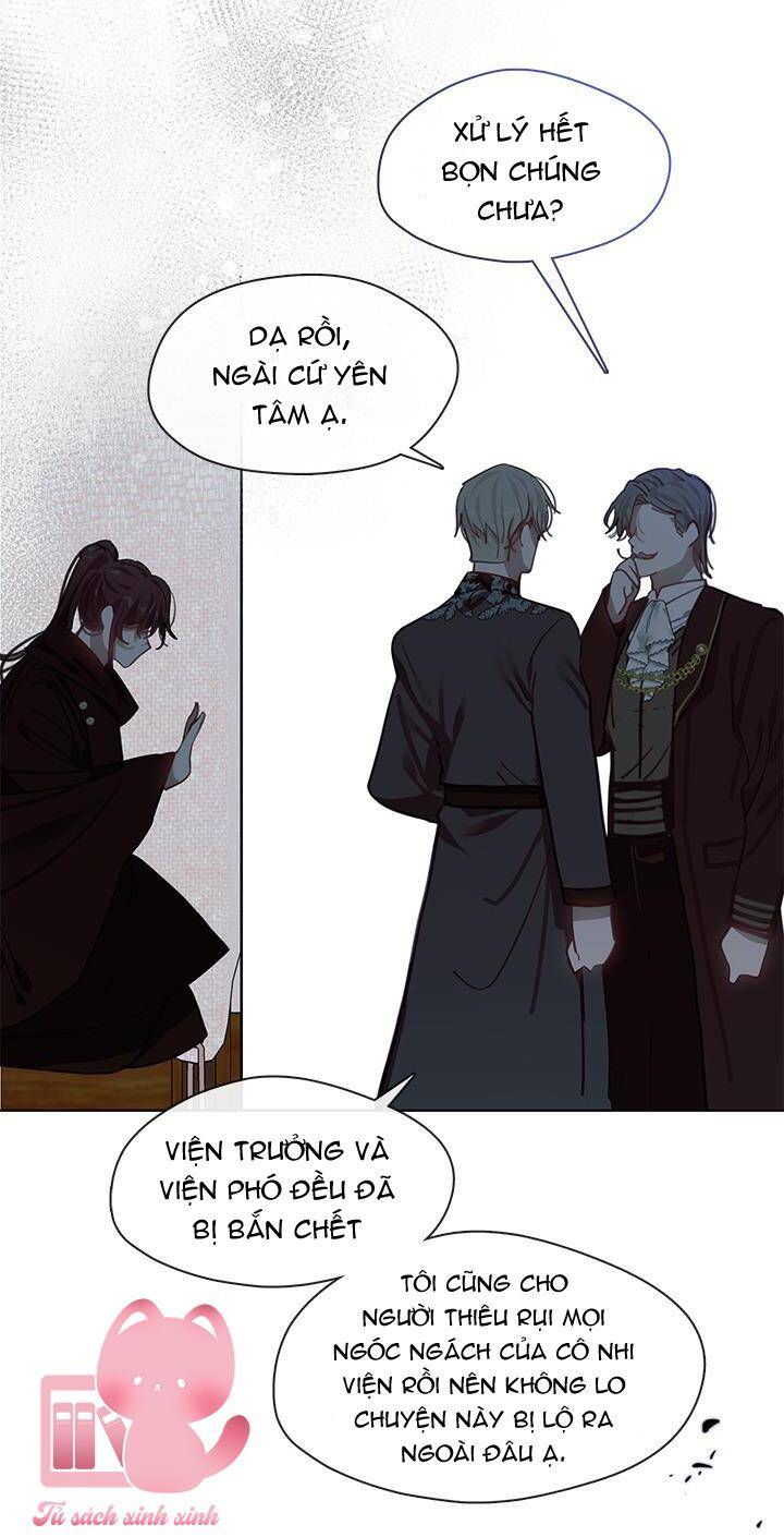 Thành Viên Trong Gia Đình Phát Cuồng Vì Tôi Chapter 64 - 64