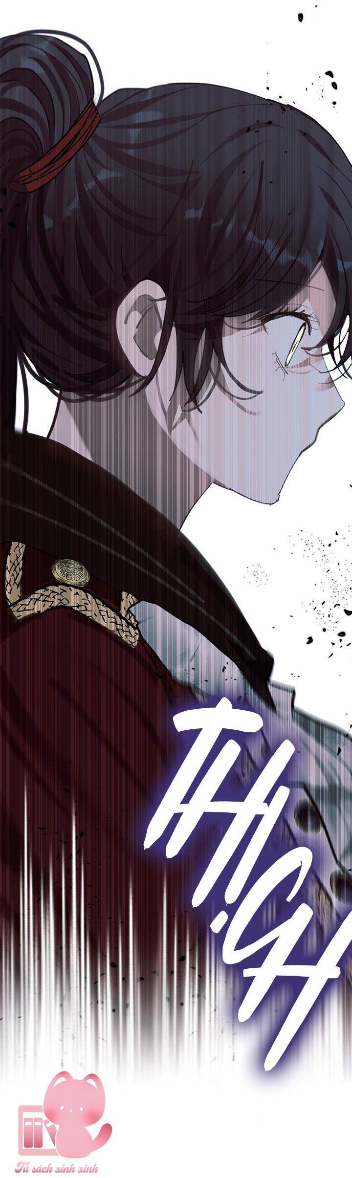 Thành Viên Trong Gia Đình Phát Cuồng Vì Tôi Chapter 64 - 65