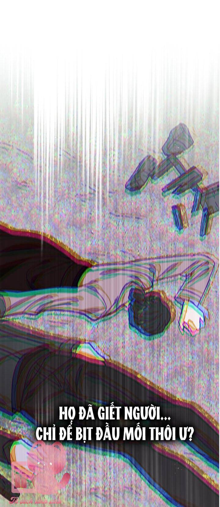 Thành Viên Trong Gia Đình Phát Cuồng Vì Tôi Chapter 64 - 66