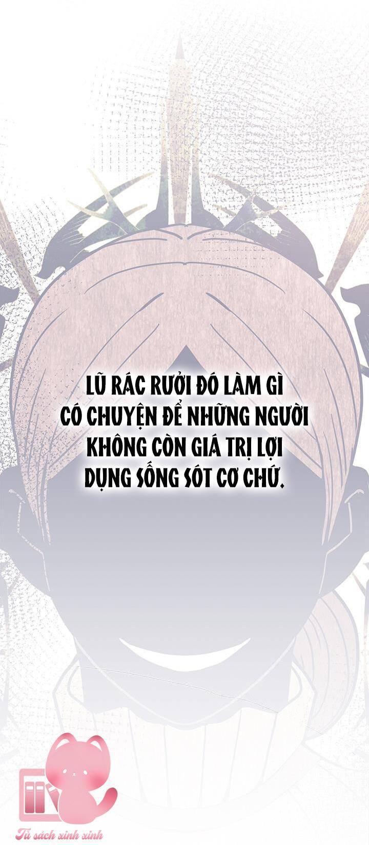 Thành Viên Trong Gia Đình Phát Cuồng Vì Tôi Chapter 64 - 68