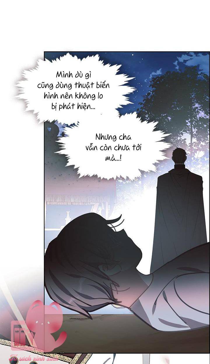 Thành Viên Trong Gia Đình Phát Cuồng Vì Tôi Chapter 64 - 72