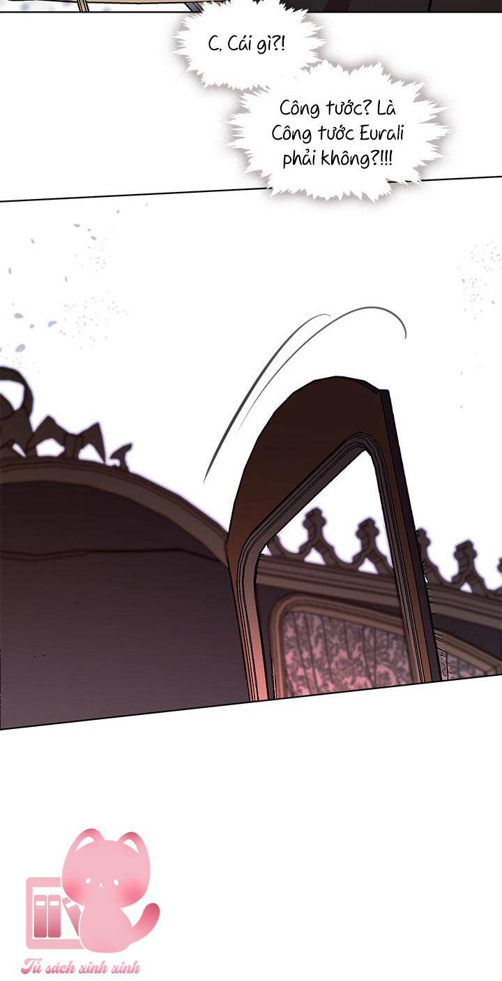 Thành Viên Trong Gia Đình Phát Cuồng Vì Tôi Chapter 64 - 75