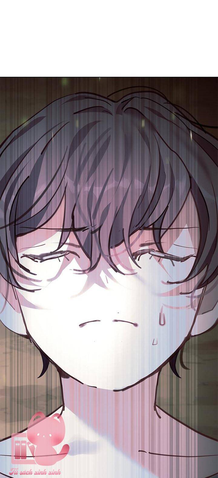 Thành Viên Trong Gia Đình Phát Cuồng Vì Tôi Chapter 64 - 77