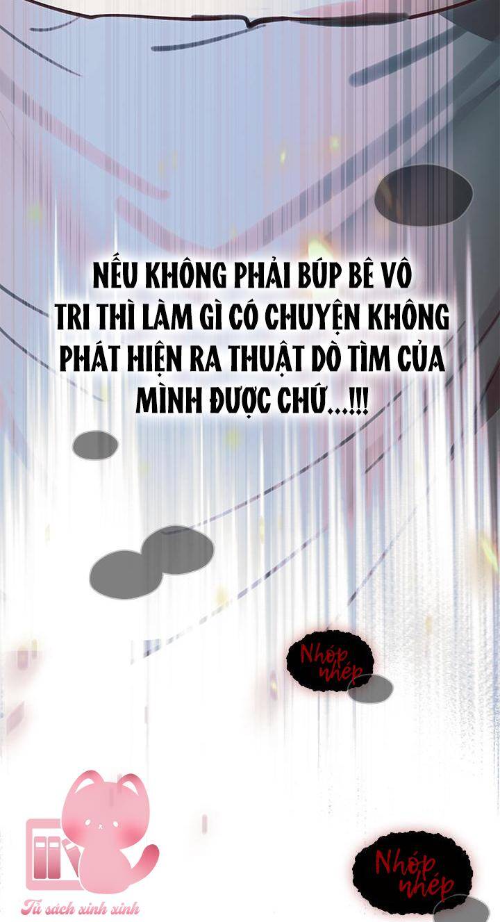 Thành Viên Trong Gia Đình Phát Cuồng Vì Tôi Chapter 64 - 78