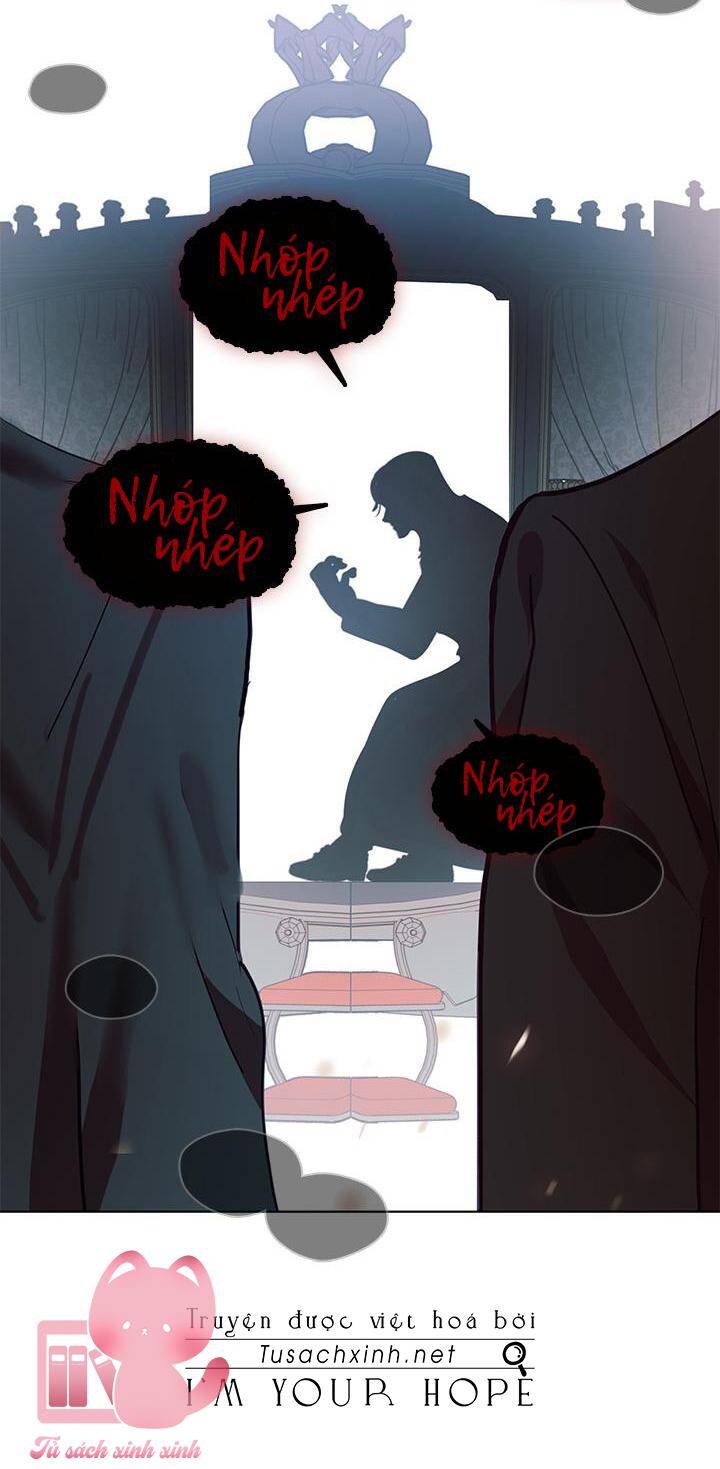 Thành Viên Trong Gia Đình Phát Cuồng Vì Tôi Chapter 64 - 79