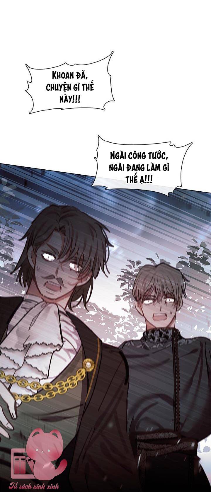 Thành Viên Trong Gia Đình Phát Cuồng Vì Tôi Chapter 64 - 80