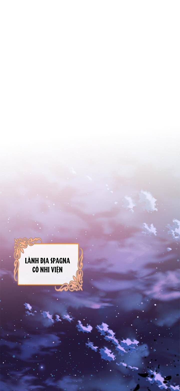 Thành Viên Trong Gia Đình Phát Cuồng Vì Tôi Chapter 64 - 9