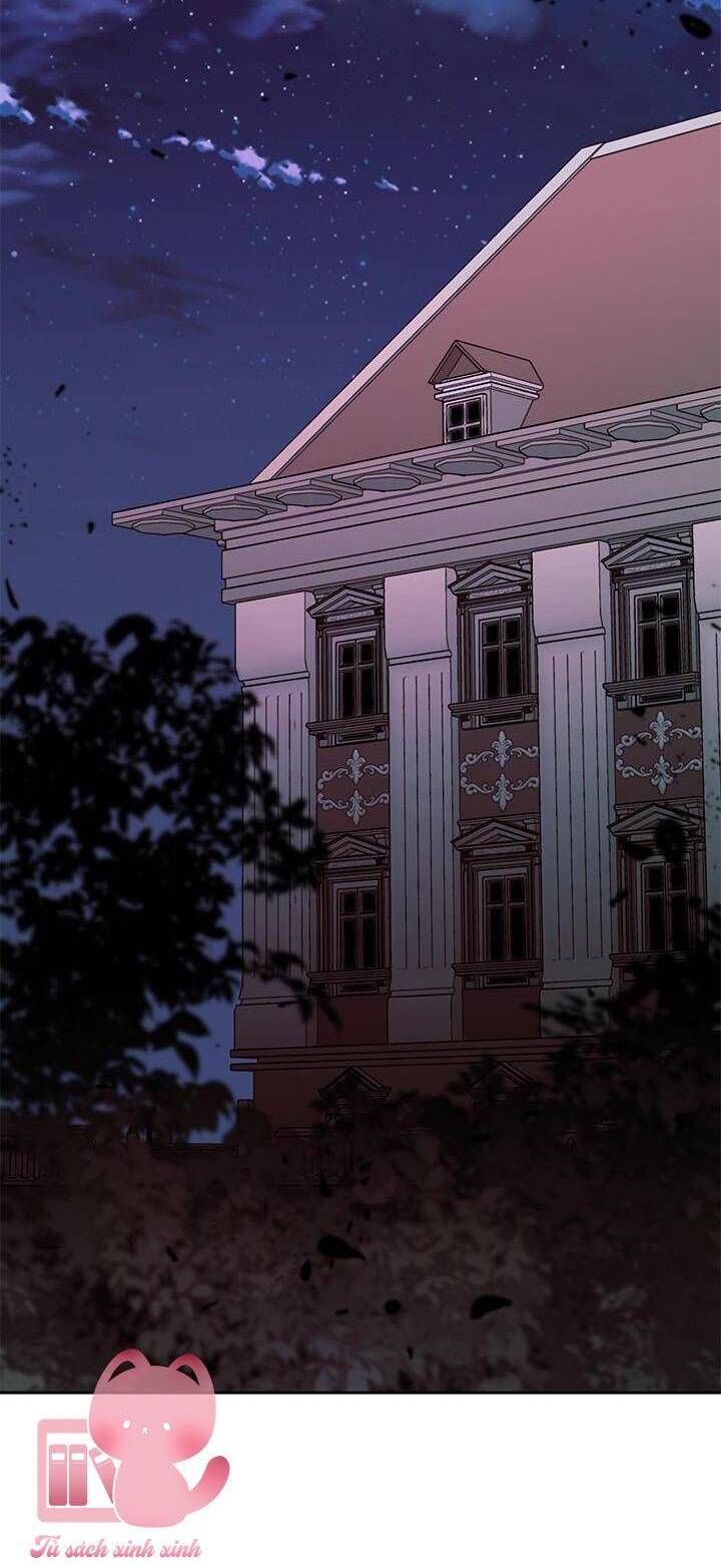 Thành Viên Trong Gia Đình Phát Cuồng Vì Tôi Chapter 64 - 10