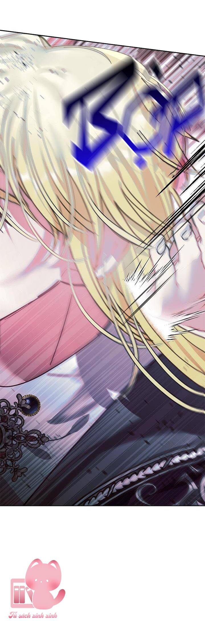 Thành Viên Trong Gia Đình Phát Cuồng Vì Tôi Chapter 65 - 11