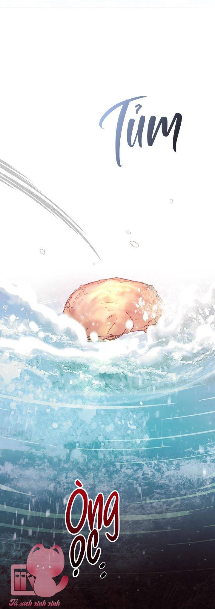 Thành Viên Trong Gia Đình Phát Cuồng Vì Tôi Chapter 65 - 15