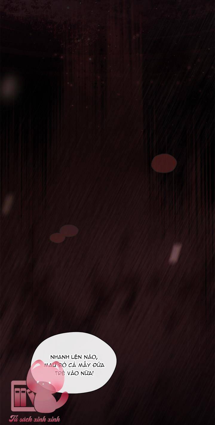 Thành Viên Trong Gia Đình Phát Cuồng Vì Tôi Chapter 65 - 16