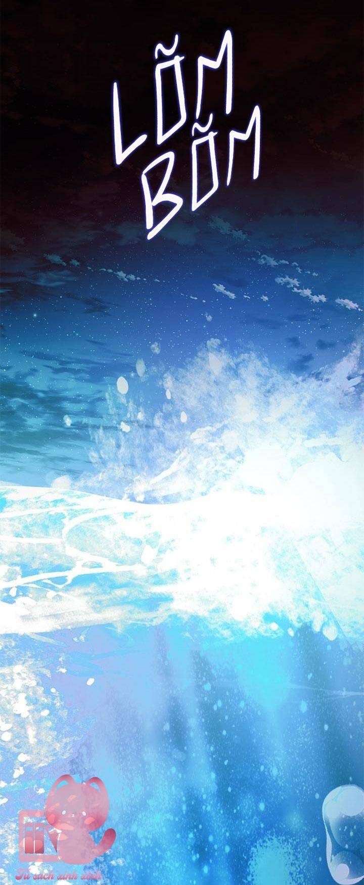 Thành Viên Trong Gia Đình Phát Cuồng Vì Tôi Chapter 65 - 19