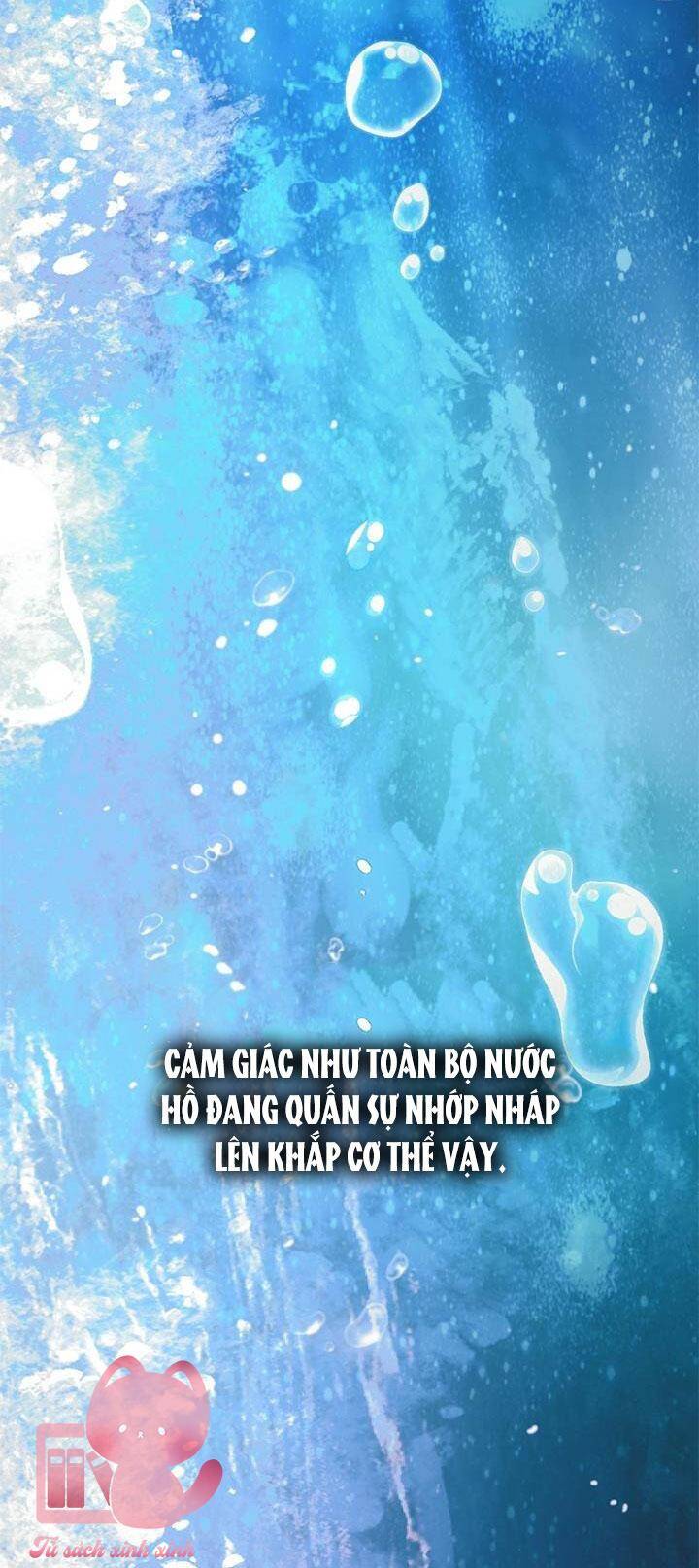 Thành Viên Trong Gia Đình Phát Cuồng Vì Tôi Chapter 65 - 20