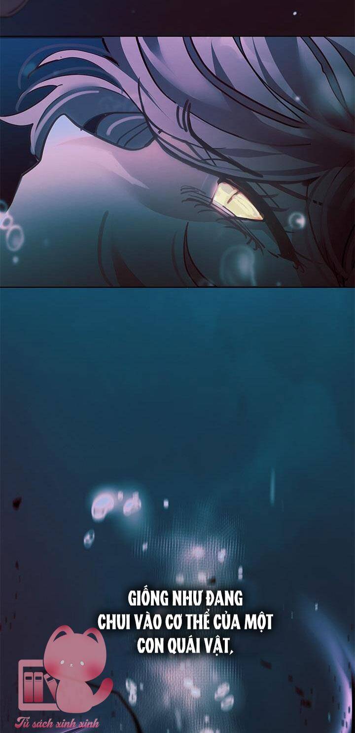 Thành Viên Trong Gia Đình Phát Cuồng Vì Tôi Chapter 65 - 22