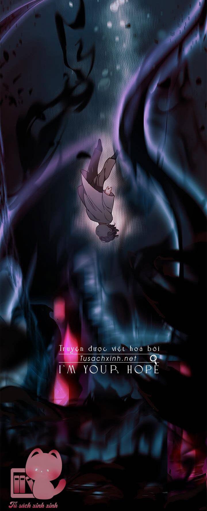 Thành Viên Trong Gia Đình Phát Cuồng Vì Tôi Chapter 65 - 23