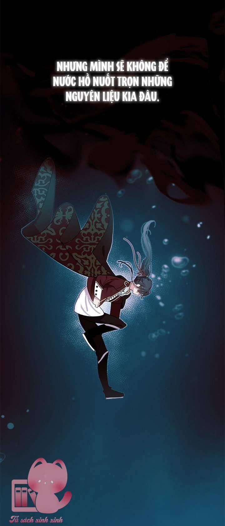 Thành Viên Trong Gia Đình Phát Cuồng Vì Tôi Chapter 65 - 24