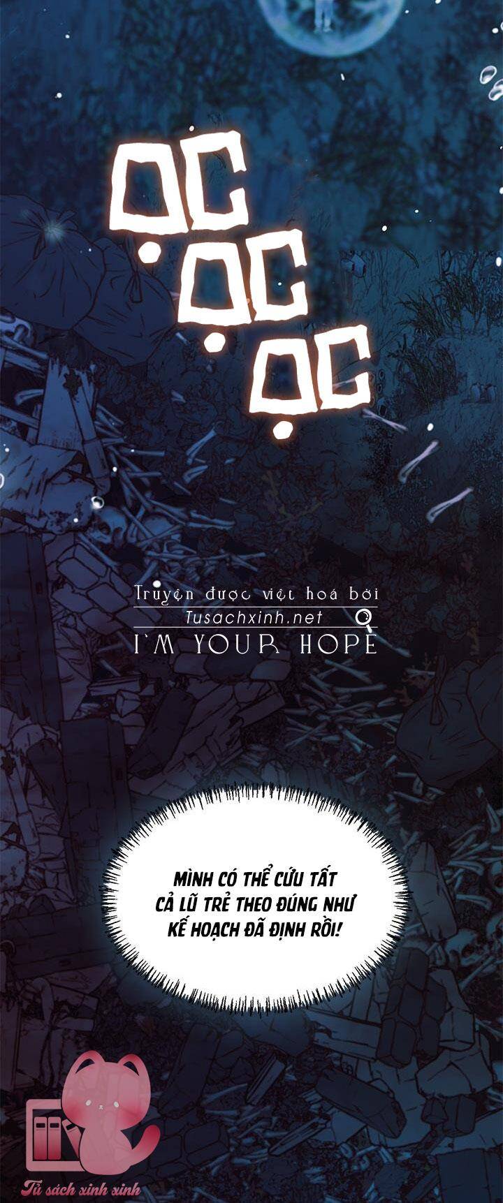 Thành Viên Trong Gia Đình Phát Cuồng Vì Tôi Chapter 65 - 29