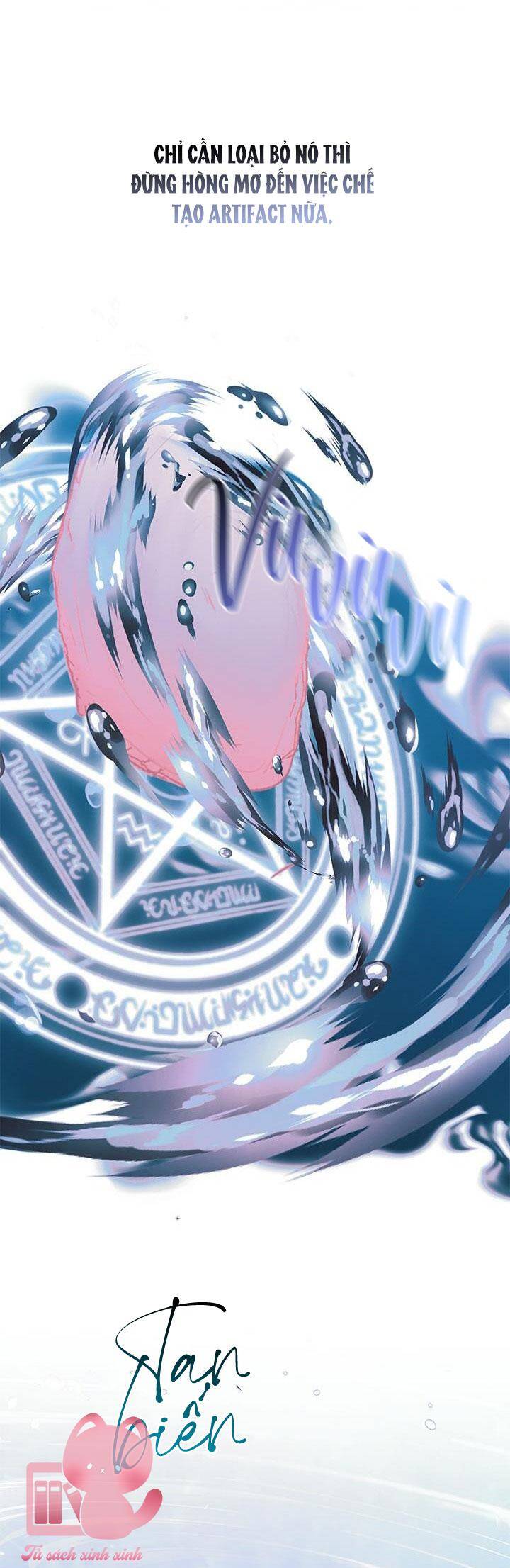 Thành Viên Trong Gia Đình Phát Cuồng Vì Tôi Chapter 65 - 31