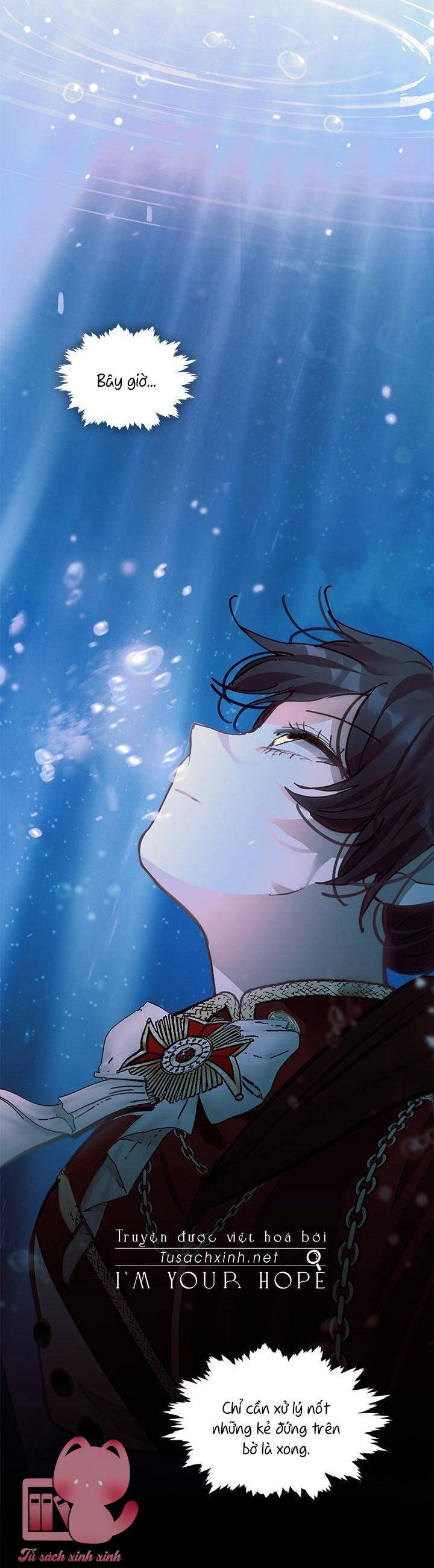 Thành Viên Trong Gia Đình Phát Cuồng Vì Tôi Chapter 65 - 32