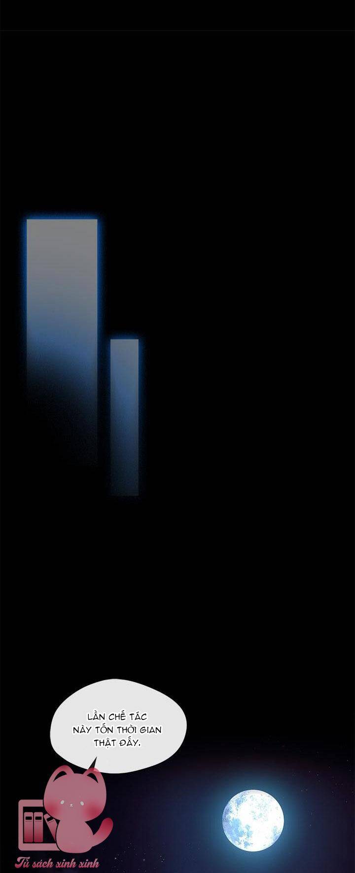 Thành Viên Trong Gia Đình Phát Cuồng Vì Tôi Chapter 65 - 33