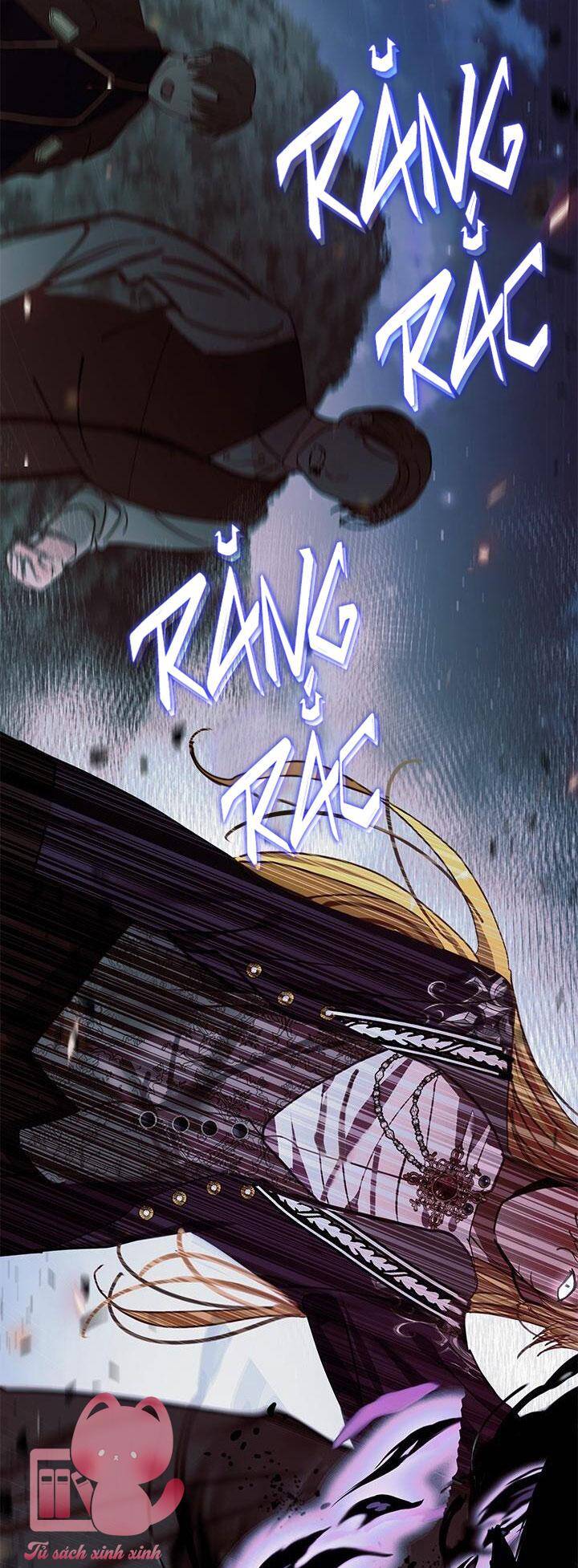 Thành Viên Trong Gia Đình Phát Cuồng Vì Tôi Chapter 65 - 38