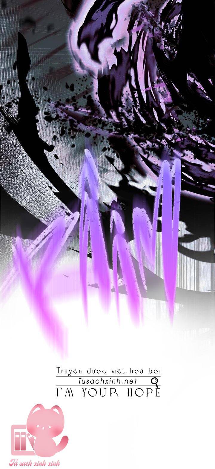 Thành Viên Trong Gia Đình Phát Cuồng Vì Tôi Chapter 65 - 39